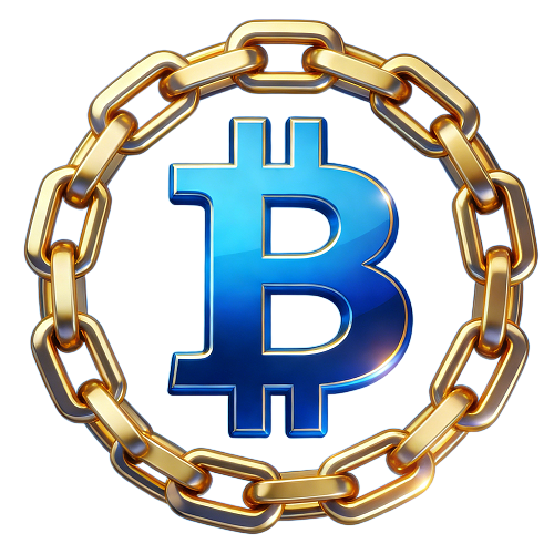 Trust钱包(官网正版)Trust下载_APP|资产钱包